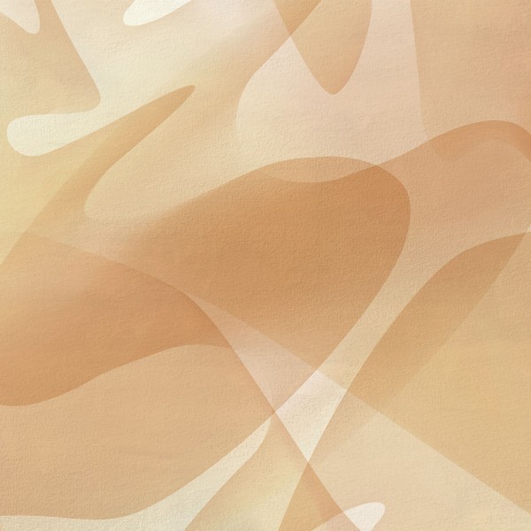 Affreschi & Affreschi | Flo | Flume | KR0202
